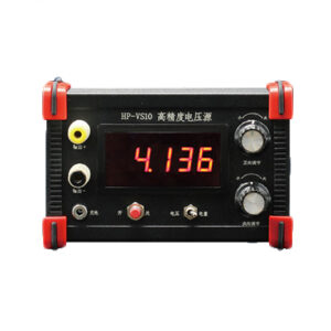 Sensors & Accessories